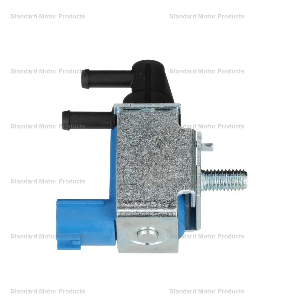 CP582 – STANDARD IGN Vapor Canister Purge Solenoid, OE Replacement Control Valve Genuine Intermotor Quality
